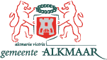 logo Alkmaar