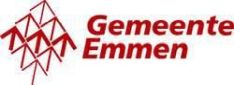 logo Emmen